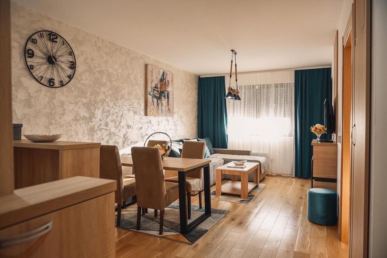 Apartment Neo