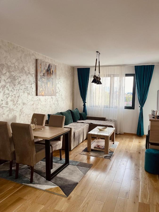 Neo Apartment Zlatibor