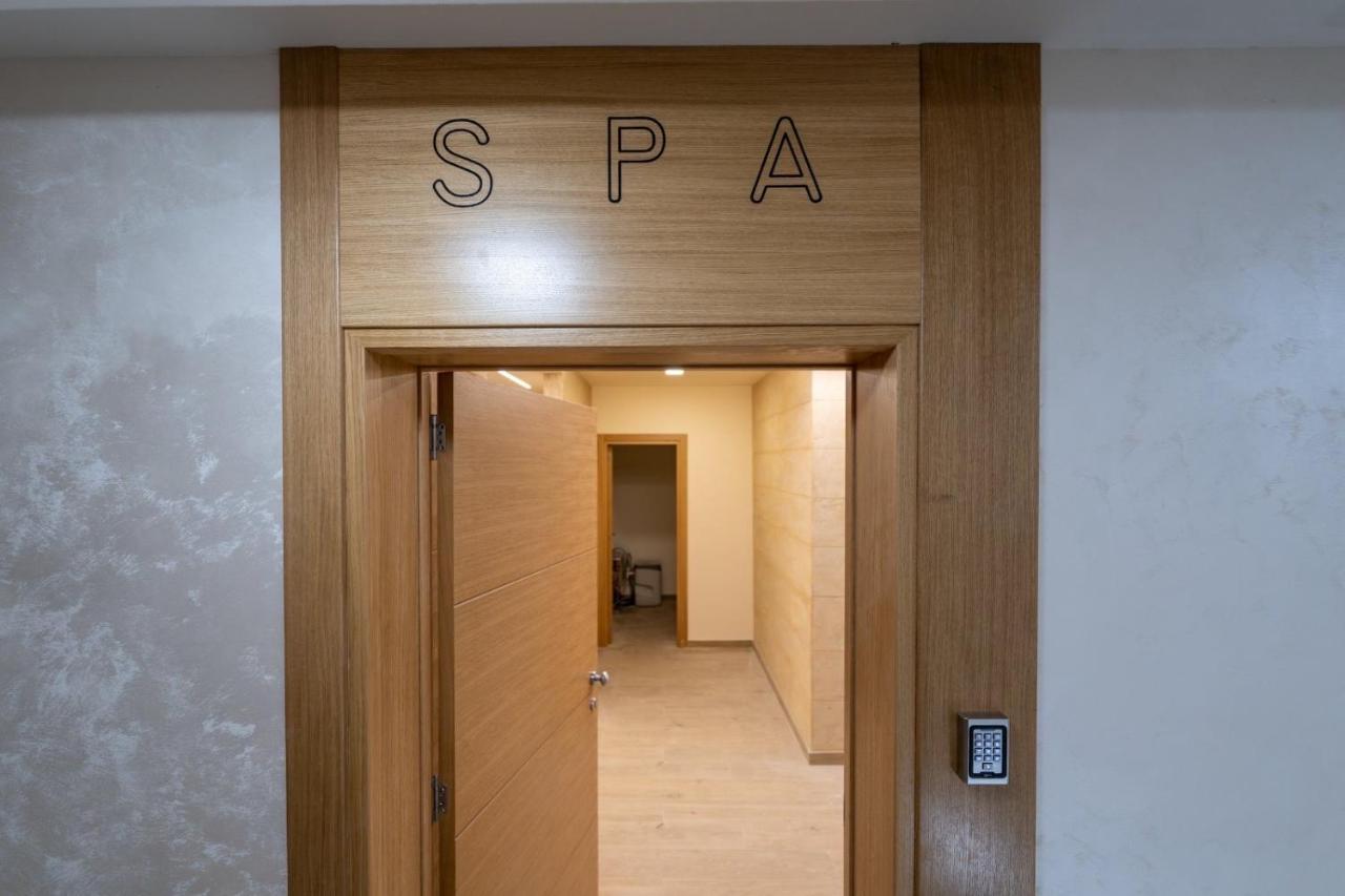 Neo Apartment Zlatibor