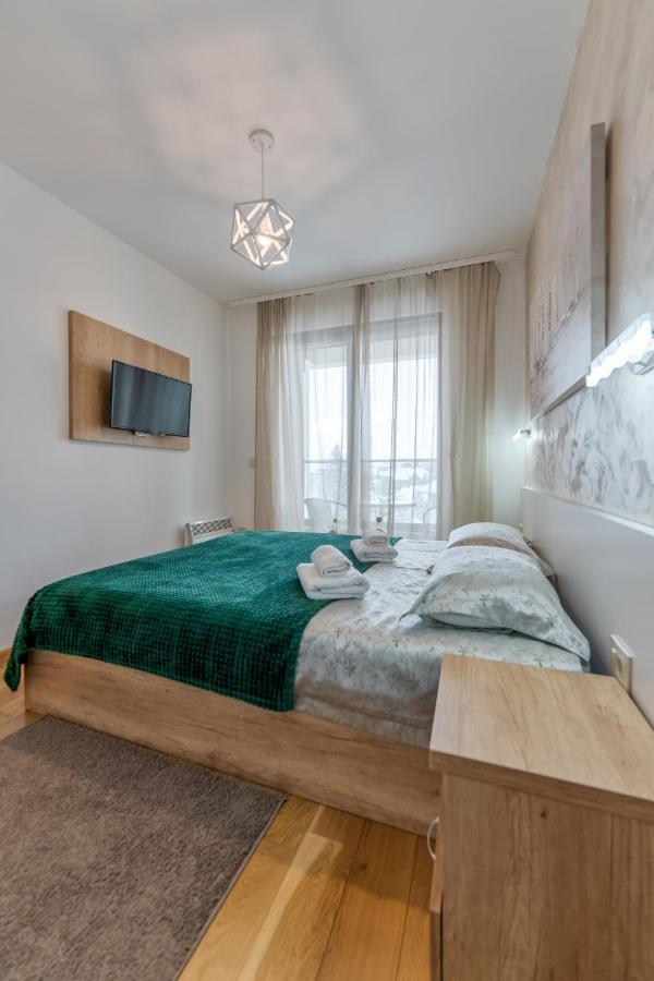 Apartment Neo