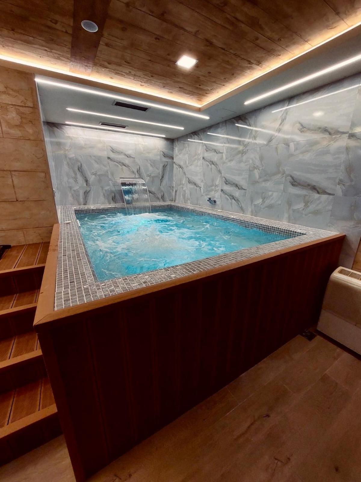 Neo Apartment Zlatibor